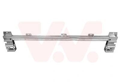 Кронштейн / кріплення Van Wezel 0518561