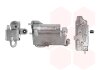 Радіатор кондиціонера BMW X3 G01 08/17 > 25 Van Wezel 06015706 (фото 1)
