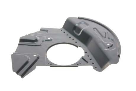 Автозапчастина Van Wezel 0685372