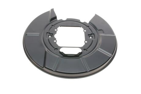 Фото автозапчастина Van Wezel 0685373 Автозапчастина Van Wezel 0685373