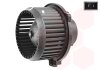 Вентилятор салону CHEVROLET CAPTIVA 4/11 > 14 Van Wezel 0881773 (фото 1)
