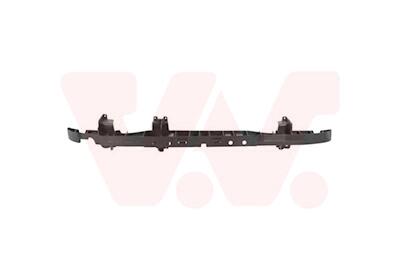 Автозапчастина Van Wezel 1528561