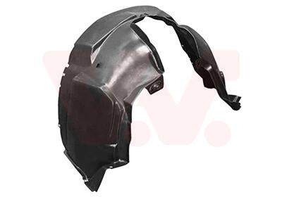 Автозапчастина Van Wezel 1557434