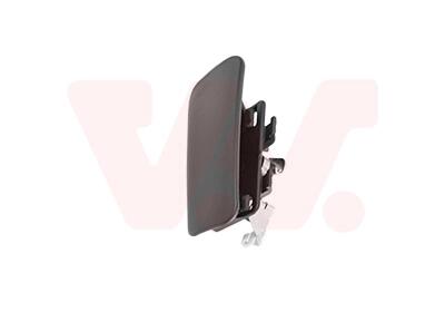 Автозапчастина Van Wezel 1898246