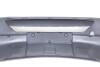 Автозапчастина Van Wezel 3077570 (фото 4)