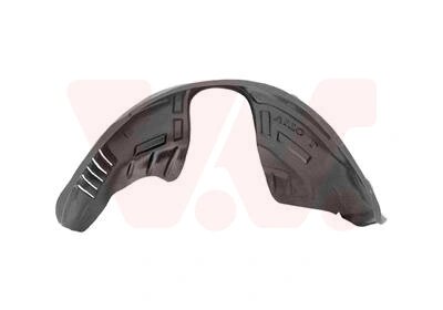 Підкрилок Van Wezel 3078434