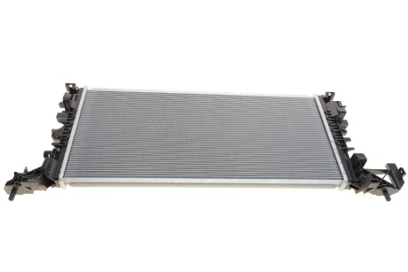 Автозапчастина Van Wezel 37012704