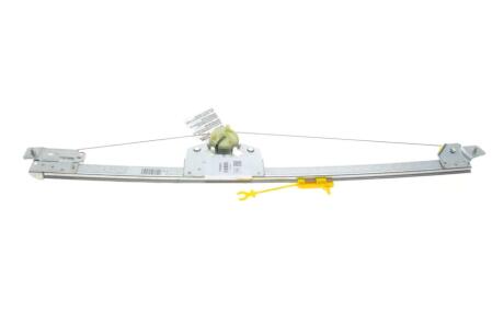 Фото привід склопідйомника Van Wezel 3794264 Привід склопідйомника Van Wezel 3794264