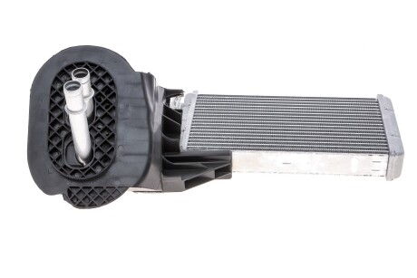 Автозапчастина Van Wezel 43006457