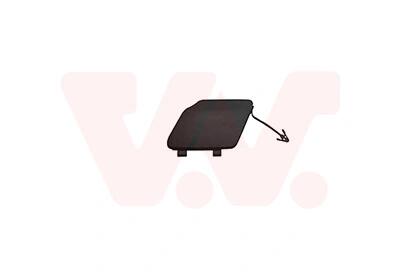 Автозапчастина Van Wezel 4388587