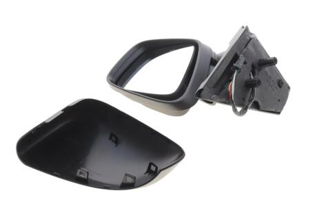 Автозапчастина Van Wezel 4415806