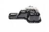 Піддон, масляний картера двигуна TOYOTA Corolla E11/12 Avensis (Wan Wezel) Van Wezel 5392070 (фото 5)