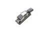 Підсвістка номерного знаку Van Wezel 5863920 (фото 4)