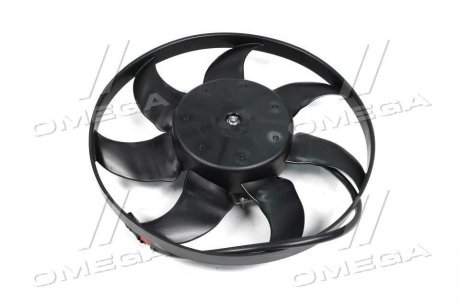 Вентилятор VAG Van Wezel 5875746