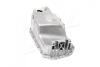 Піддон, масляний картера двигуна VAG 1.4 16v/1.6FSi Trous (Wan Wezel) Van Wezel 5894072 (фото 1)