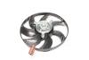 Вентилятор радіатора охолодження VAG 295mm 150W Van Wezel 5894744 (фото 4)
