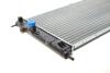 Радіатор DAEW NEXIA 15 MT - AC 94- Van Wezel 81002001 (фото 8)