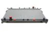 Радiатор охолодження (вир-во) Van Wezel 81002135 (фото 1)