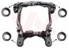Підрамник передній HYUNDAI TUCSON/ KIA SPORTAGE 04&gt;10 Van Wezel 8267690 (фото 1)