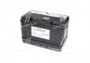 Аккумулятор 105Ah-12v PM Black(H17) (330х172х240), L,EN800 клеми по центру VARTA 605 102 080 (фото 1)