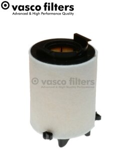 Фільтр повітряний VASCO A112