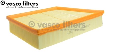 Фільтр повітряний VASCO A377