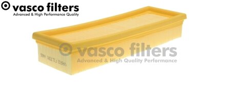 Фільтр повітряний VASCO A486