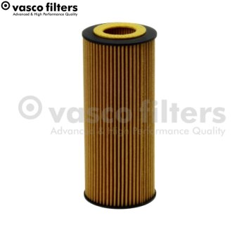 Фільтр мастила VASCO V359