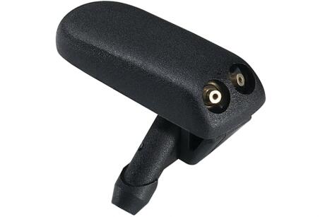 Розпилювач води SEAT/VW Cordoba, Leon, Golf, Passat, P VDO 246069056001Z