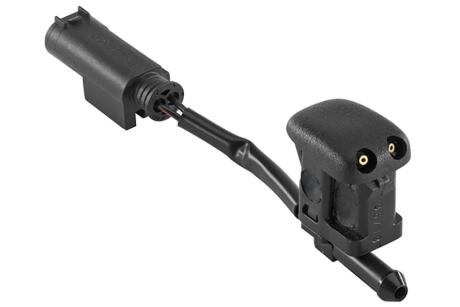 Розпилювач омивача VDO 246080023001Z