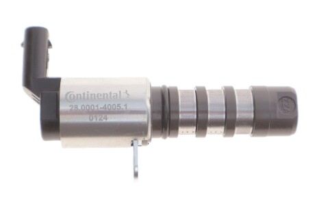 Автозапчастина VDO 2800014005180