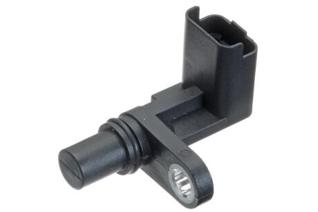 Датчик положення розп. валу VDO 2803550224302