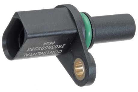 Датчик к/валу VDO 2803550238302