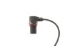 Датчик положення колінчастого валу VDO 2803550351302 (фото 4)