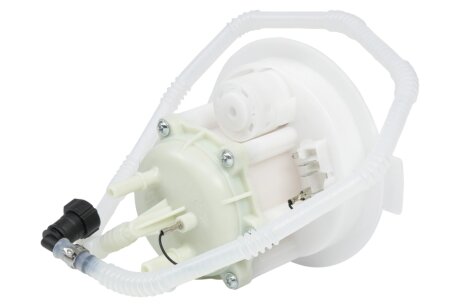 Фільтр паливний VDO 2803580111302