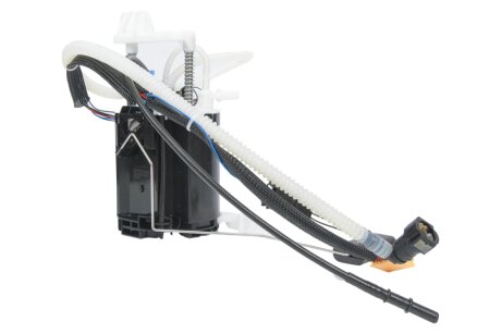 Насос паливний Range Rover III 5,0 VDO 2803580128302