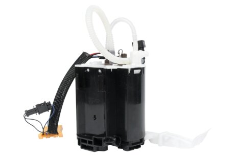 Паливний насос в зборі VDO 2803580148302