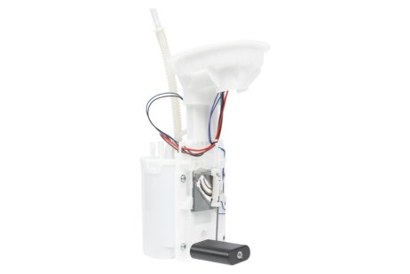 Паливний насос в зборі VDO 2803580149302