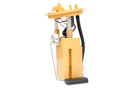 Паливний насос в зборі VDO 2803580178302