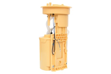 Фото модуль паливного насоса VDO 2803580196302 Модуль паливного насоса VDO 2803580196302