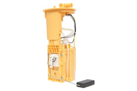 Паливний насос в зборі VDO 2803580205302