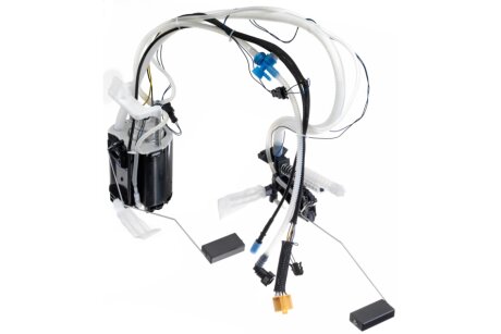 Паливний насос в зборі VDO 2803580206302