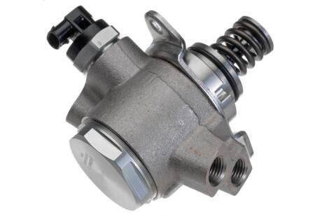 Насос паливний високо тиску VDO 2803580282302