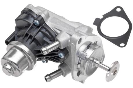 Клапан EGR VDO 2803601014302