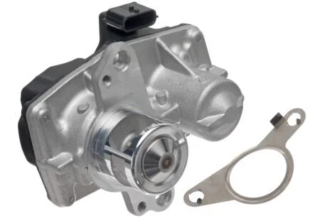 Клапан EGR VDO 2803601026302