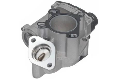 Клапан EGR VDO 2803601032302