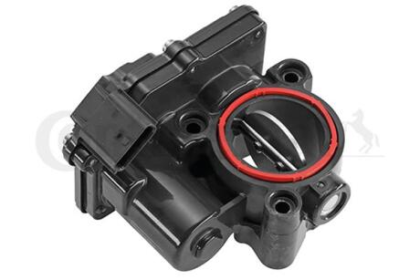 Дросельна заслонка з електроприводом VDO 2910000087100