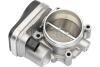 Блок управління дросельною заслінкою BMW 1, 3, 5, 6, 7 серії VDO 408238420001Z (фото 1)