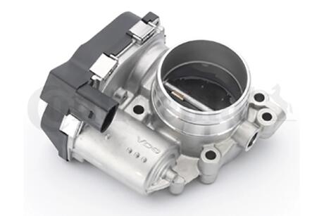 Блок управління дросельної заслінки VW Golf, Passat / Skoda Octavia VDO 408242002003Z