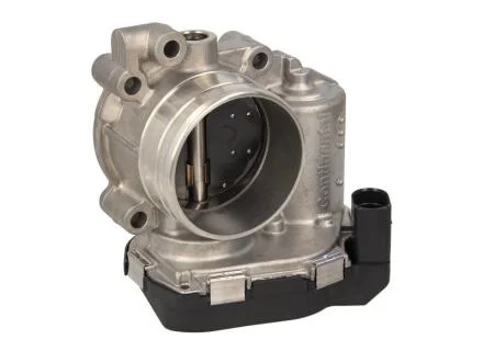 Блок управління дросельної заслінки VW Golf, Passat / Skoda Octavia VDO 408242002003Z